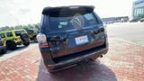 Used 2021 Toyota 4Runner SUV