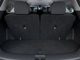 New 2026 Kia Sorento SUV