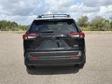 Used 2023 Toyota RAV4 Hybrid SUV