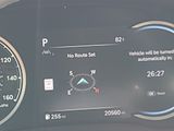 Used 2024 Genesis GV80 SUV