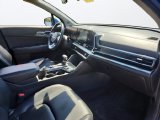 Used 2023 Kia Sportage SUV