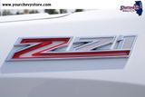 New 2026 Chevrolet Silverado 1500 Truck