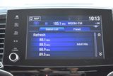 Used 2022 Honda Ridgeline Truck