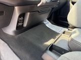 Used 2023 Ram 1500 Truck