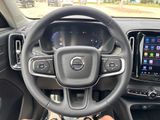 Used 2024 Volvo XC40 SUV