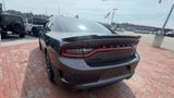 Used 2023 Dodge Charger Sedan