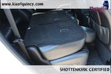 Used 2021 Kia Telluride SUV