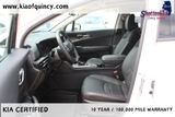 Used 2026 Kia Sportage SUV