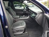 Used 2021 Audi Q7 SUV