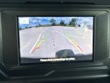 Used 2023 Ford Bronco SUV