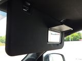 Used 2024 Toyota Tacoma Truck
