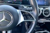 Used 2025 Mercedes-benz CLA Coupe