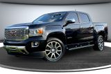 Used 2019 GMC Canyon Truck