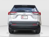 Used 2025 Toyota RAV4 SUV