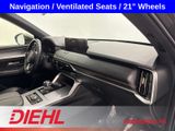 Used 2024 Mazda CX-90 SUV