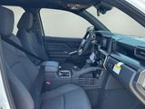 New 2026 Toyota 4Runner SUV