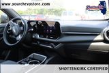 Used 2026 Chevrolet Equinox SUV