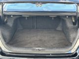Used 2024 Nissan Altima Sedan