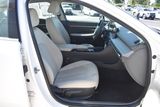 Used 2024 Hyundai Sonata Sedan