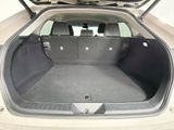 Used 2021 Toyota Venza SUV
