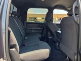 Used 2026 Ram 3500 Truck