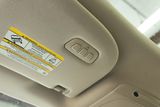 Used 2023 Lincoln Navigator L SUV