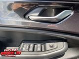 Used 2023 Jeep Grand Cherokee L SUV