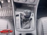 Used 2024 Volkswagen Jetta Sedan