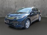 Used 2020 Honda HR-V SUV