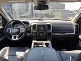 Used 2018 Ram 3500 Truck
