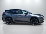 Used 2019 Toyota RAV4 Hybrid SUV