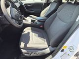 Used 2020 Toyota RAV4 SUV