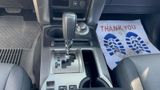 Used 2024 Toyota 4Runner SUV