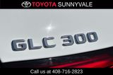 Used 2026 Mercedes-benz GLC SUV