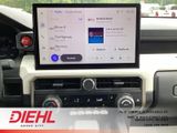 Used 2024 Toyota Tacoma Truck