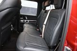 Used 2022 Mercedes-benz G-Class SUV