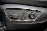 Used 2022 Toyota Highlander Hybrid SUV