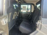 Used 2022 Jeep Gladiator Truck