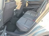 Used 2025 Toyota Camry Sedan