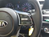 Used 2020 Kia Forte Sedan