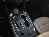 Used 2023 Chevrolet Traverse SUV