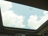 New 2026 Jeep Grand Cherokee L SUV