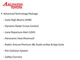 Used 2017 Toyota Prius v Wagon