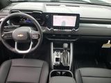 New 2026 Chevrolet Colorado Truck