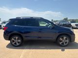 Used 2019 Honda Passport SUV