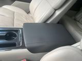 Used 2017 Lincoln Continental Sedan