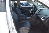 Used 2012 GMC Terrain SUV