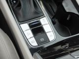 Used 2026 Hyundai Tucson SUV