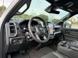New 2026 Ram 2500 Truck