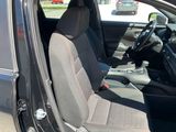 Used 2026 Honda HR-V SUV
